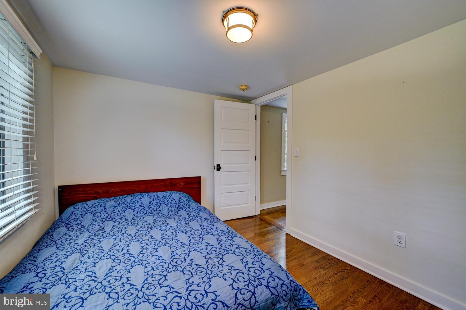 353 Cherry Hill Road Princeton, NJ 08540 - Photo 35 of 40 Bedroom 3