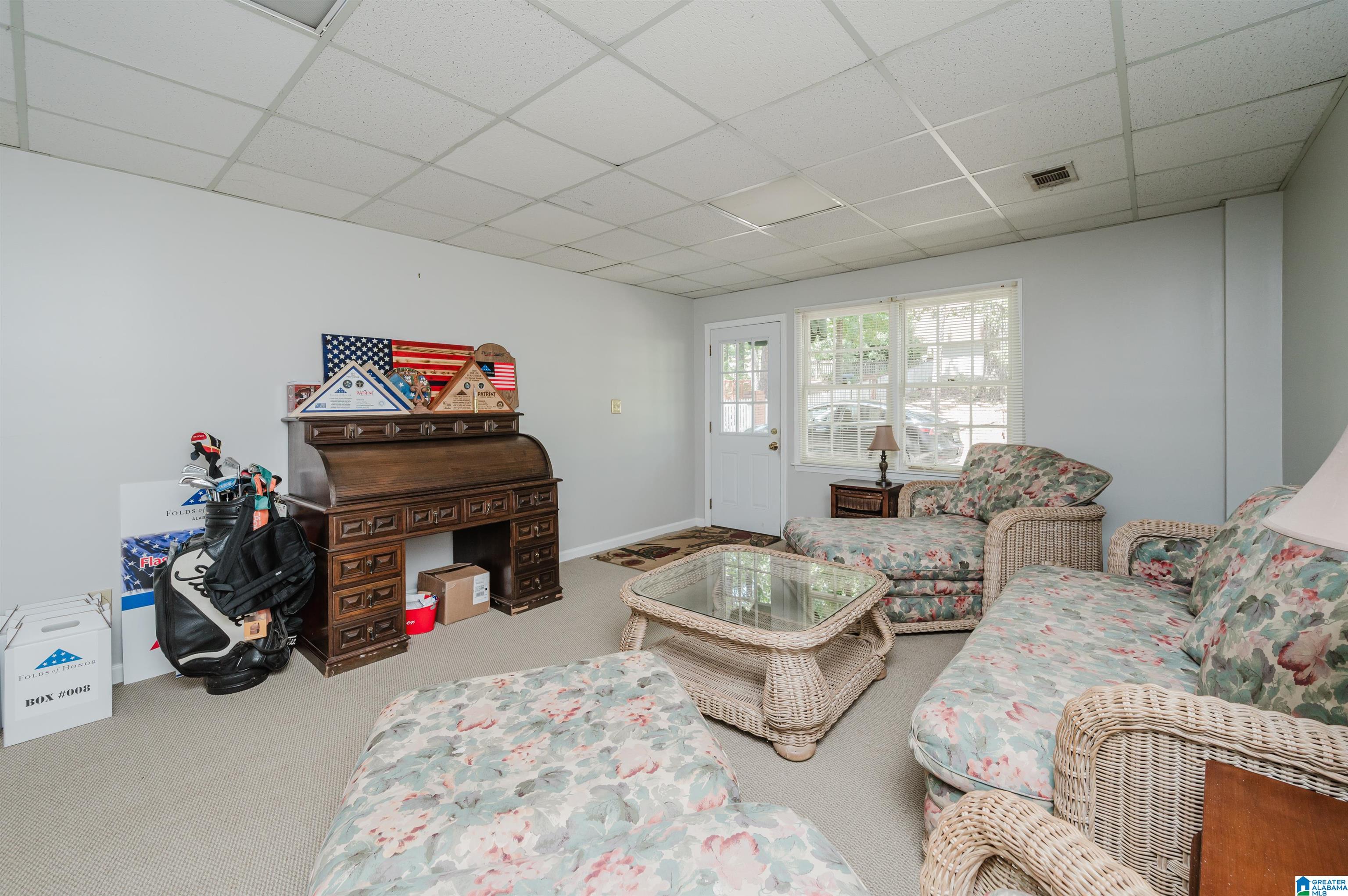 5060 Meadow Brook Road Birmingham, AL 35242 - Photo 42 of 71