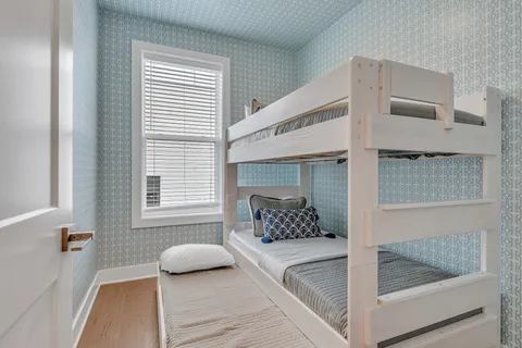 $1,099,000 | 2176 Carson Street, Unit 4, Nashville, TN 37211