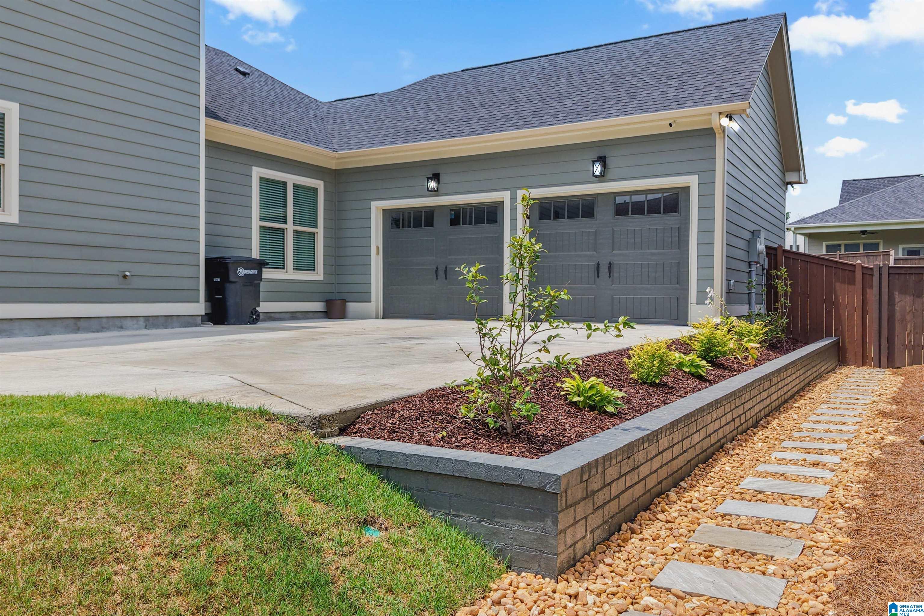 1156 Clifton Road Hoover, AL 35244 - Photo 9 of 70