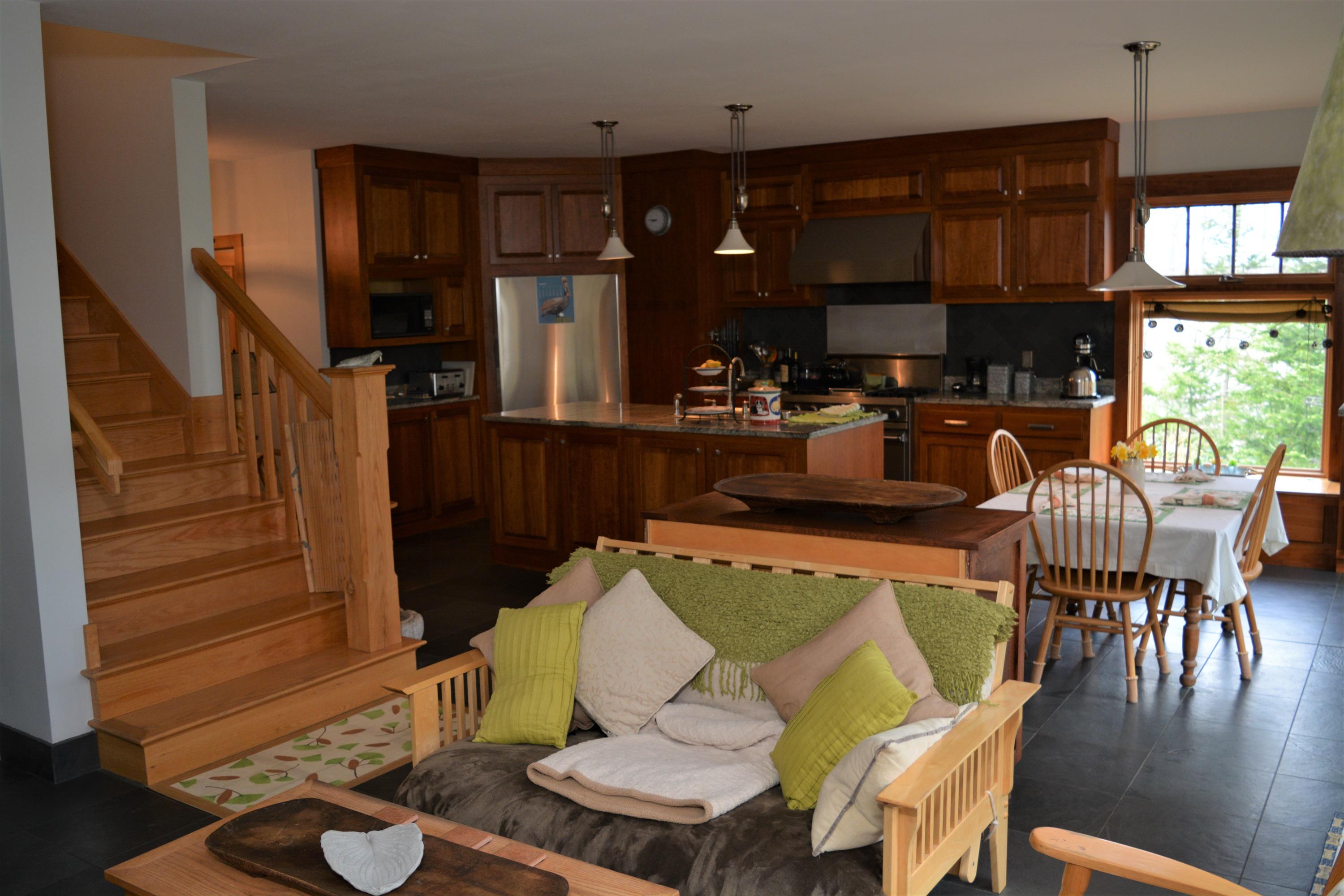 36 Granite Hill Road Pemaquid, ME 04558 - Photo 33 of 134 DSC_2870