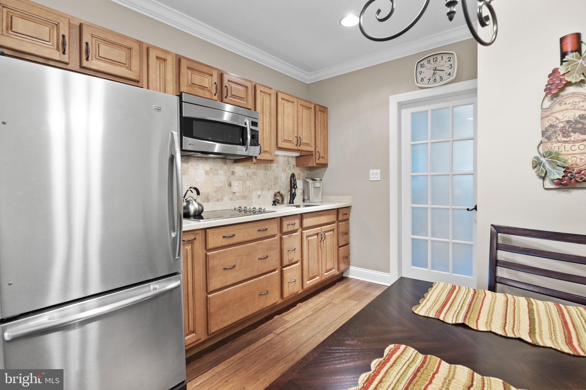 1573 Silo Road Yardley, PA 19067 - Photo 41 of 51 In-law suite