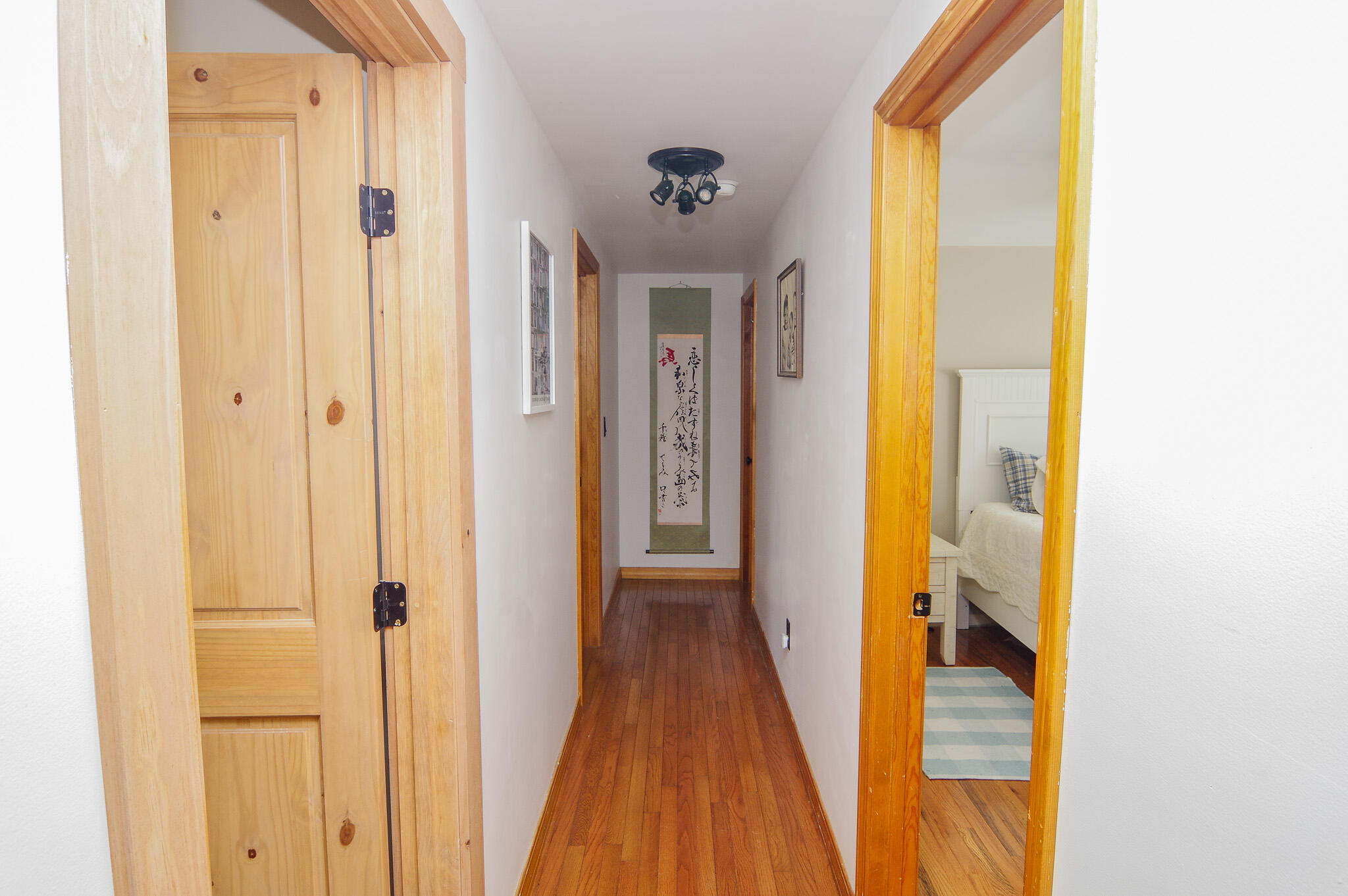 412 Lily Bay Road Greenville, ME 04441 - Photo 25 of 71 IMGP8373