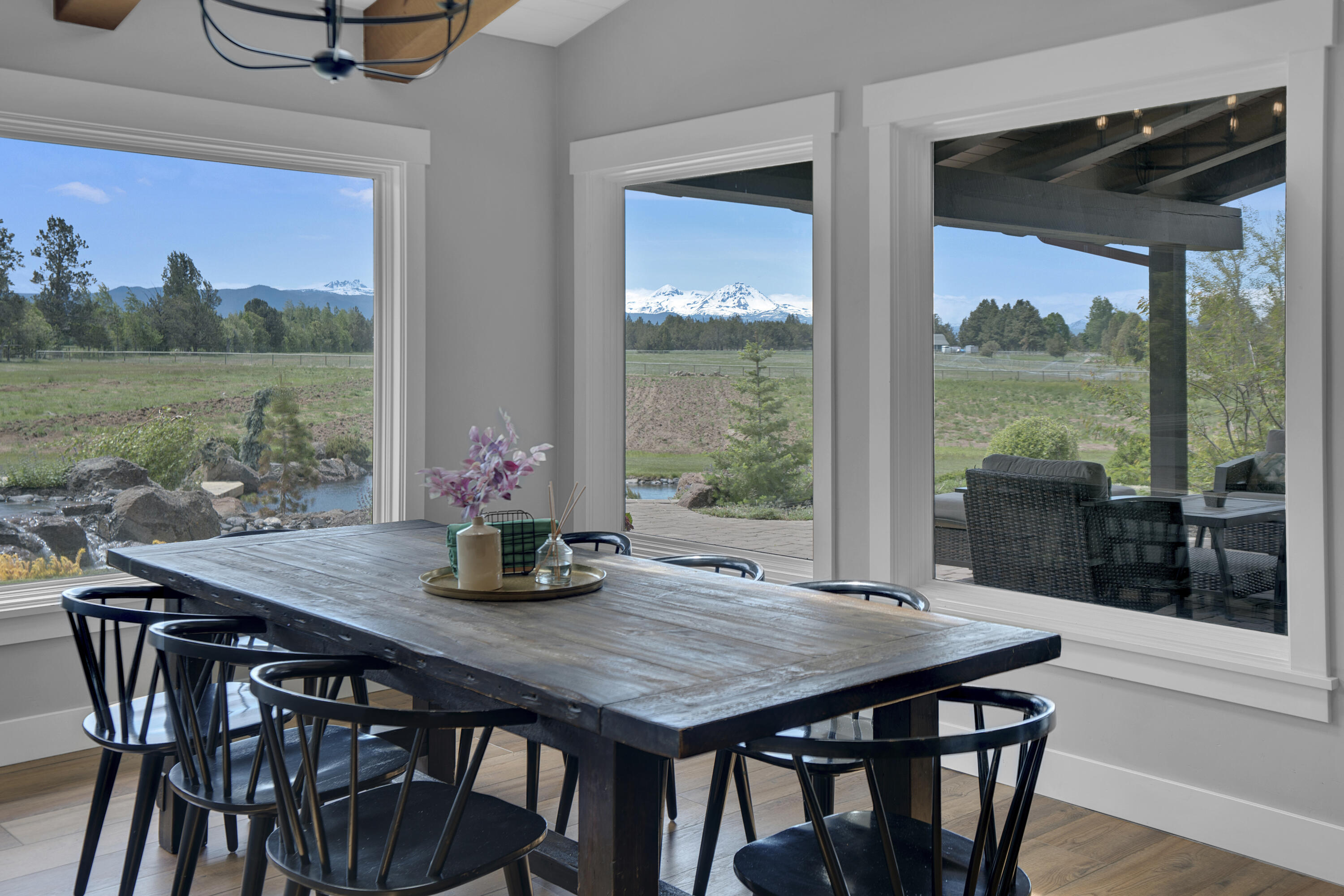 20355 Tumalo Road Bend, OR 97703 - Photo 14 of 49 22