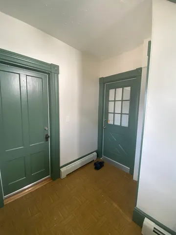$2,300 | 106 Bismark Street, Manchester, NH 03102