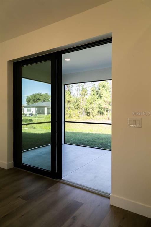 2580 Waller Road North Port, FL 34288 - Photo 40 of 40 Gallery Image 40