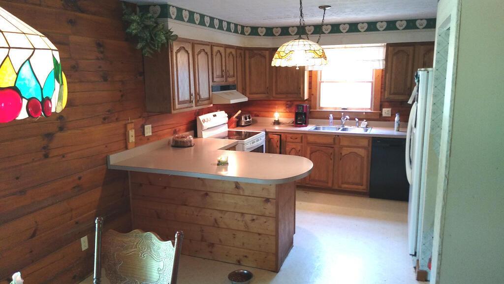 4505 High Point Road Glenford, OH 43739 - Photo 25 of 42 IMG_20220629_163058