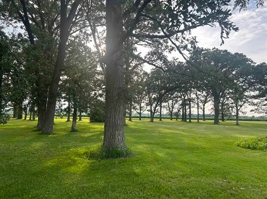 $485,000 | 1299 County Rd Pb, Belleville, WI 53508