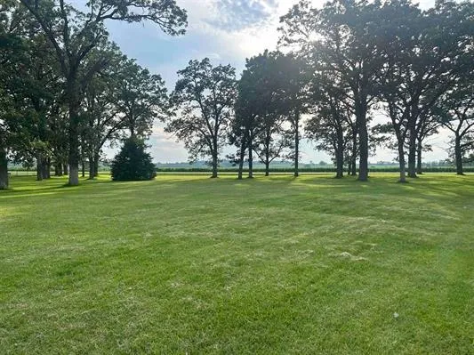 $485,000 | 1299 County Rd Pb, Belleville, WI 53508