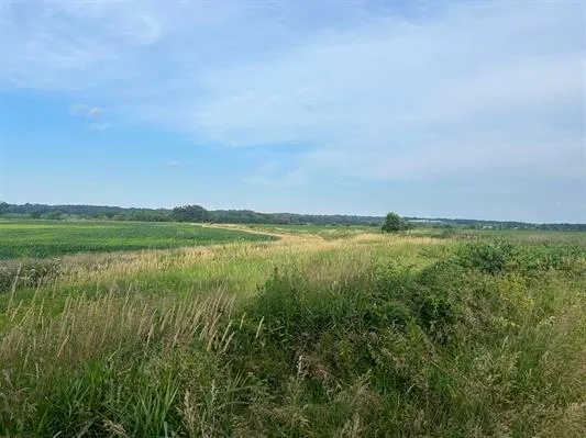 $485,000 | 1299 County Rd Pb, Belleville, WI 53508