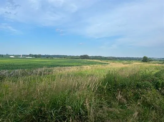 $485,000 | 1299 County Rd Pb, Belleville, WI 53508