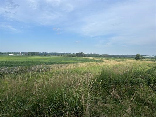 1299 County Rd Pb Belleville, WI 53508 - Photo 6 of 14