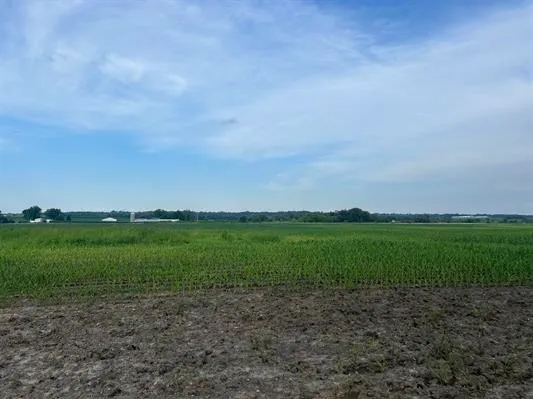 $485,000 | 1299 County Rd Pb, Belleville, WI 53508