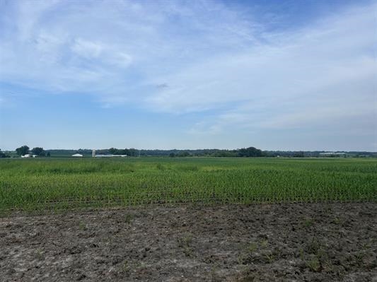 1299 County Rd Pb Belleville, WI 53508 - Photo 7 of 14