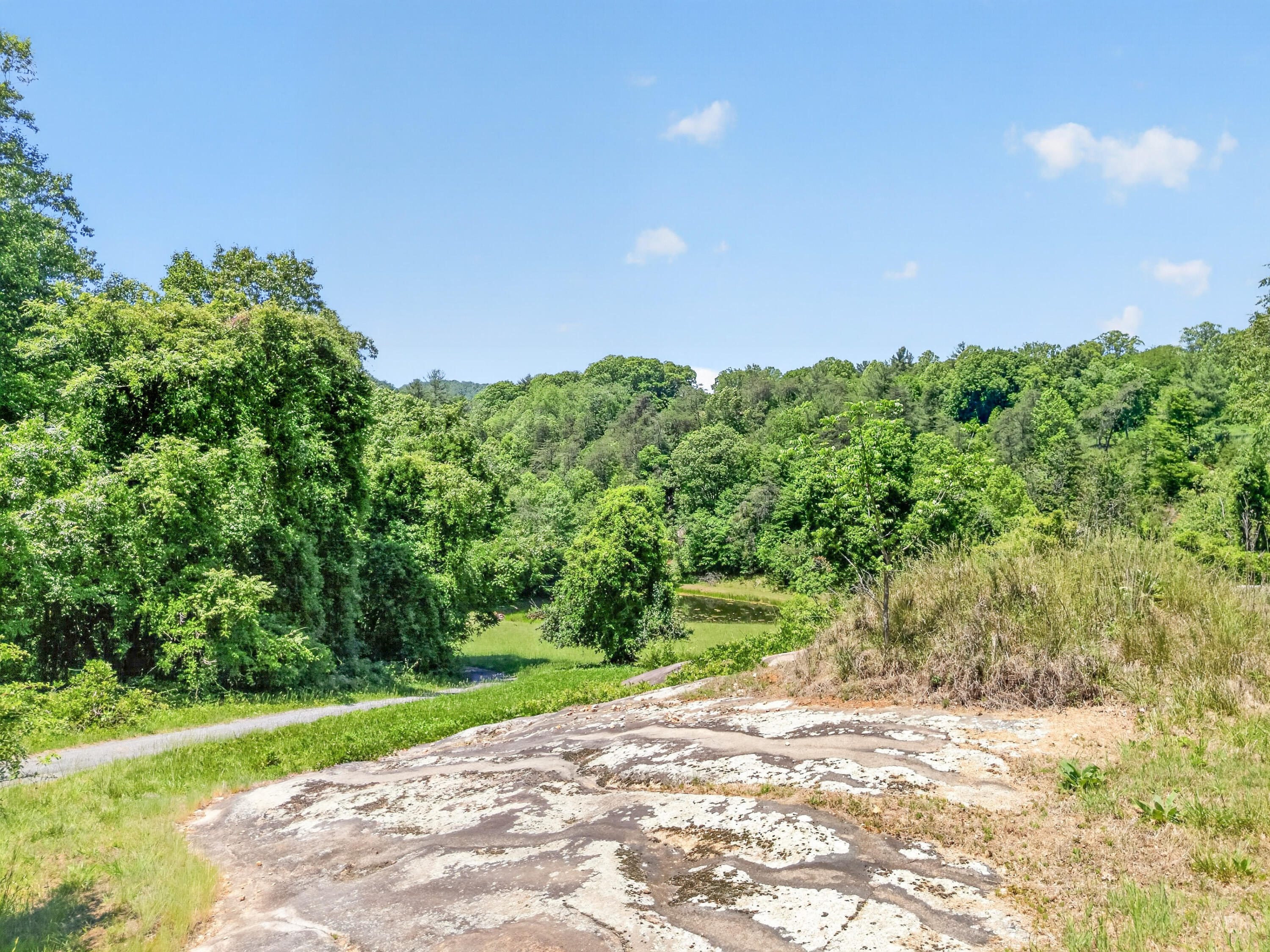 Lot 30 River Rock Road Vinton, VA 24179 - Photo 48 of 49 Vinton-56