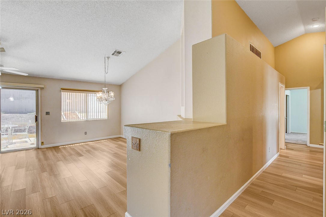 811 Rio Poco Court Henderson, NV 89015 - Photo 21 of 42