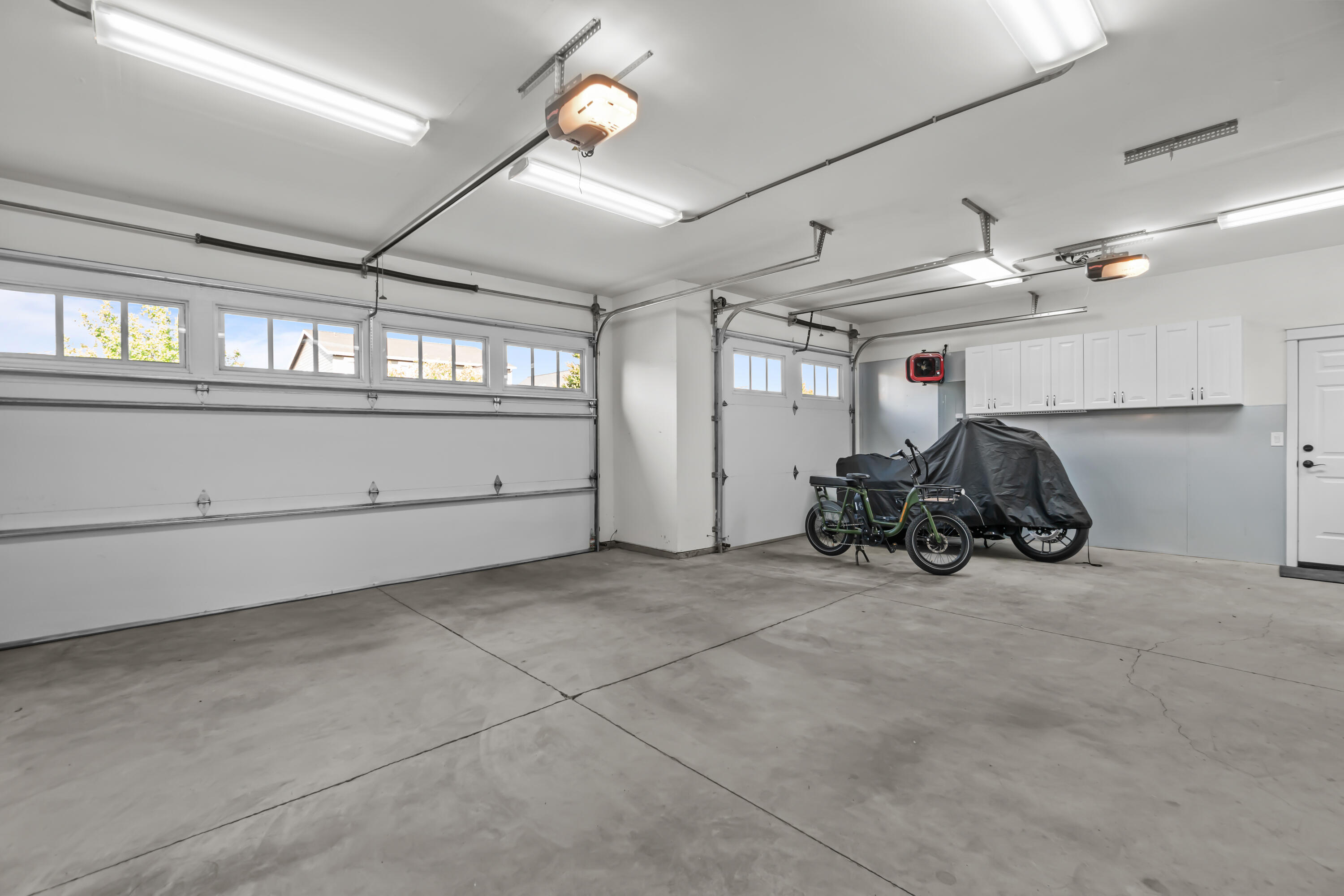 61120 Manhae Loop Bend, OR 97702 - Photo 35 of 57 68-print-Riley Visuals-73