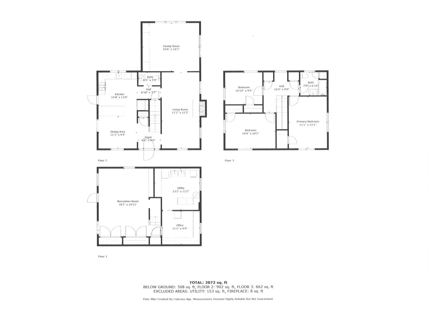 2429 Prospect Avenue Evanston, IL 60201 - Photo 28 of 31