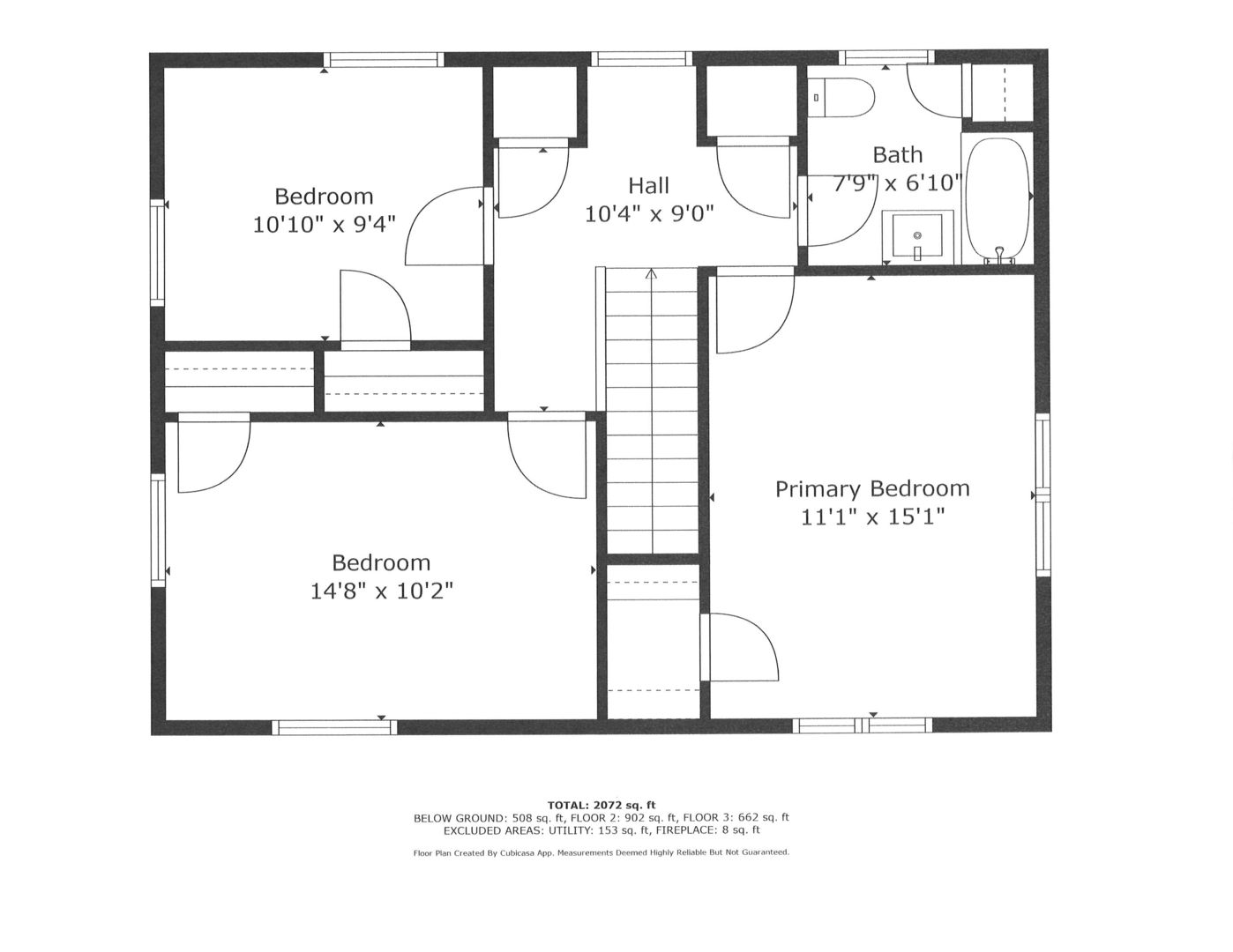 2429 Prospect Avenue Evanston, IL 60201 - Photo 30 of 31 a picture of a park