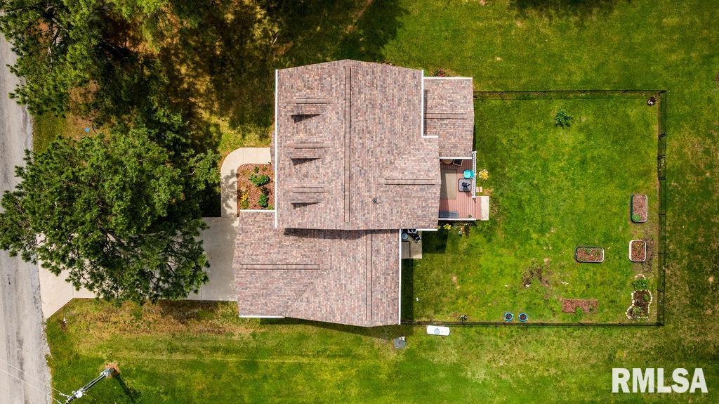1403 Howard Road Marion, IL 62959 - Photo 31 of 40