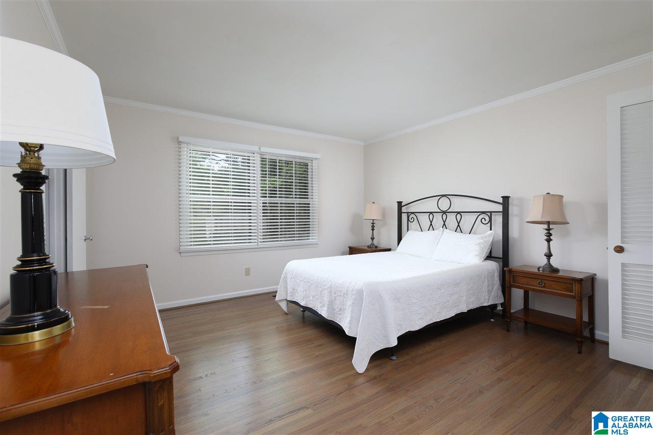 2112 Shades Crest Road Birmingham, AL 35216 - Photo 13 of 30