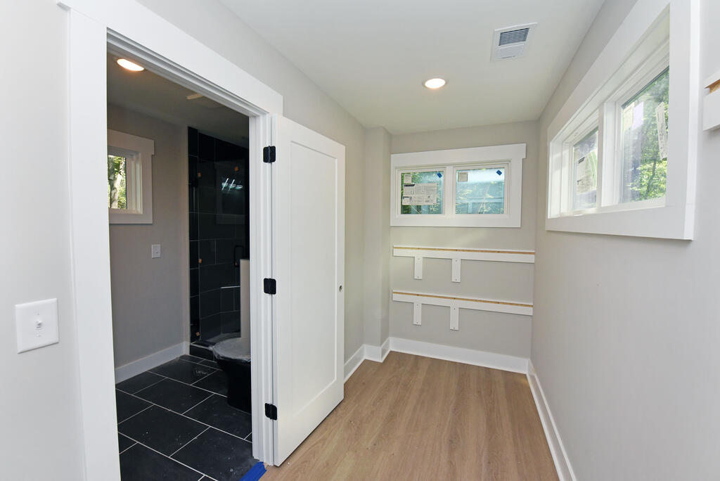 211 East Goldmine Road Ellijay, GA 30536 - Photo 35 of 45 Gallery Image 35