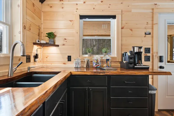 $525,000 | 533 Aroostook Scenic Highway, Smyrna Mills, ME 04780