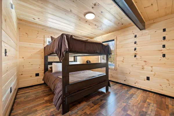 $525,000 | 533 Aroostook Scenic Highway, Smyrna Mills, ME 04780