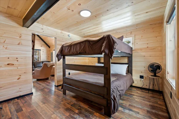 $525,000 | 533 Aroostook Scenic Highway, Smyrna Mills, ME 04780