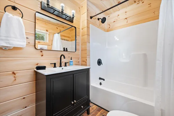 $525,000 | 533 Aroostook Scenic Highway, Smyrna Mills, ME 04780