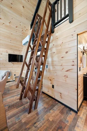 $525,000 | 533 Aroostook Scenic Highway, Smyrna Mills, ME 04780