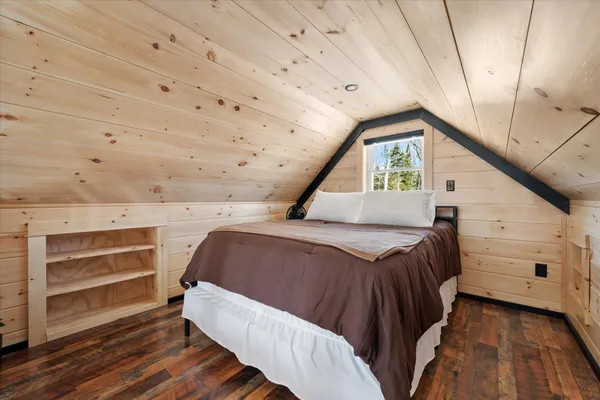 $525,000 | 533 Aroostook Scenic Highway, Smyrna Mills, ME 04780