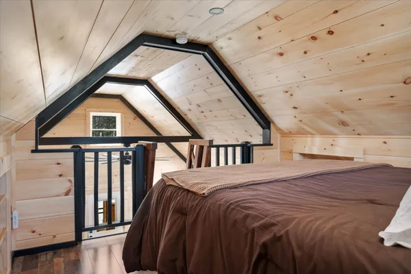 $525,000 | 533 Aroostook Scenic Highway, Smyrna Mills, ME 04780