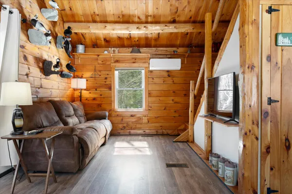 $525,000 | 533 Aroostook Scenic Highway, Smyrna Mills, ME 04780