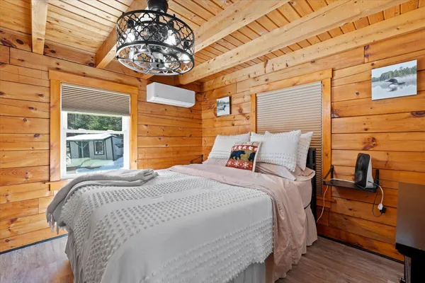 $525,000 | 533 Aroostook Scenic Highway, Smyrna Mills, ME 04780