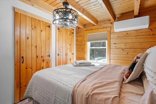 $525,000 | 533 Aroostook Scenic Highway, Smyrna Mills, ME 04780