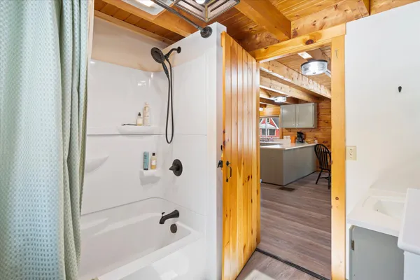 $525,000 | 533 Aroostook Scenic Highway, Smyrna Mills, ME 04780