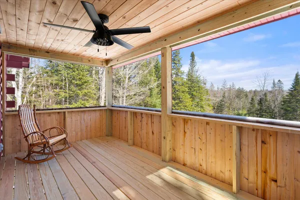 $525,000 | 533 Aroostook Scenic Highway, Smyrna Mills, ME 04780