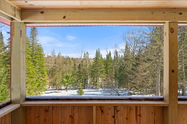 $525,000 | 533 Aroostook Scenic Highway, Smyrna Mills, ME 04780