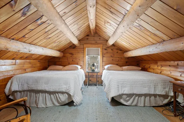 $525,000 | 533 Aroostook Scenic Highway, Smyrna Mills, ME 04780