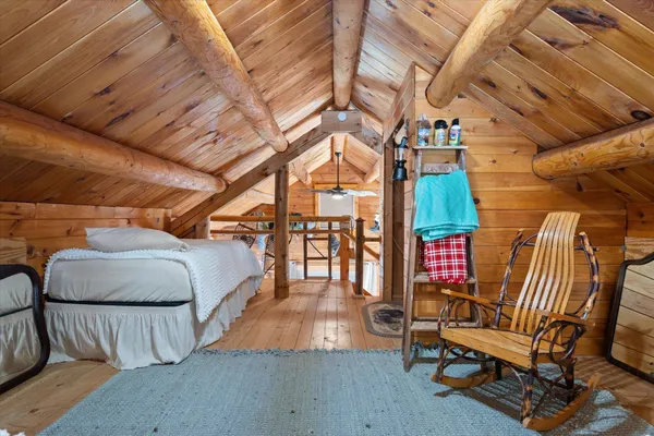 $525,000 | 533 Aroostook Scenic Highway, Smyrna Mills, ME 04780