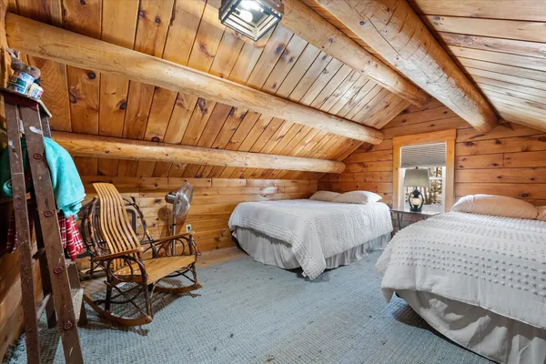 $525,000 | 533 Aroostook Scenic Highway, Smyrna Mills, ME 04780