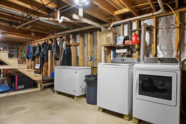 $525,000 | 533 Aroostook Scenic Highway, Smyrna Mills, ME 04780