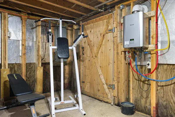 $525,000 | 533 Aroostook Scenic Highway, Smyrna Mills, ME 04780