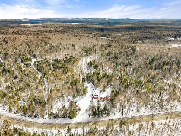 $525,000 | 533 Aroostook Scenic Highway, Smyrna Mills, ME 04780