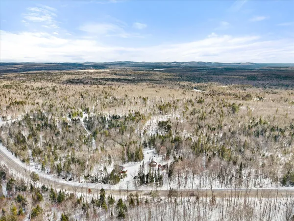 $525,000 | 533 Aroostook Scenic Highway, Smyrna Mills, ME 04780
