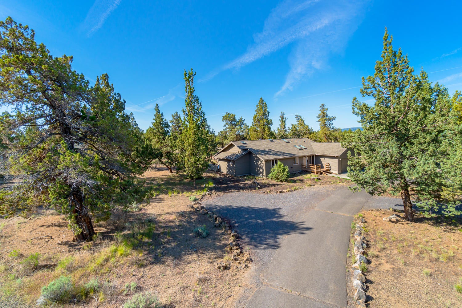 64597 McGrath Road Bend, OR 97701 - Photo 40 of 40 64597-022