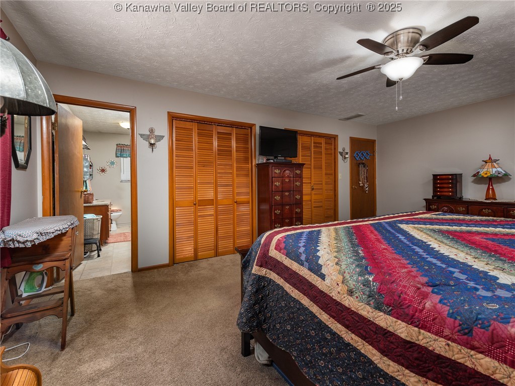 2249 Kirby Road Milton, WV 25541 - Photo 11 of 21 Gallery Image 11