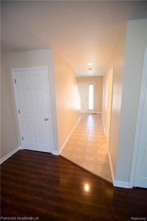18270 West Eleven Mile Road Southfield, MI 48076 - Photo 23 of 52