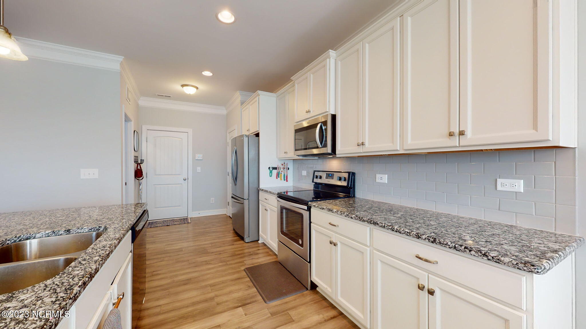 3858 Stanley Road Winterville, NC 28590 - Photo 14 of 48 30-web-or-mls-3858-Stanley-Rd-Wintervill